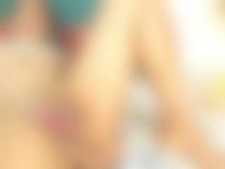 francheska-power's Live Sex Cam Show