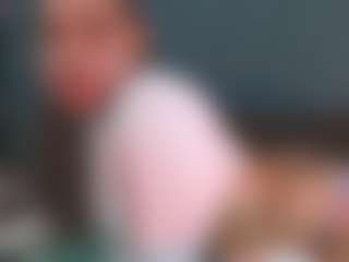 Live cam show with francheska-power - Normal on Camsoda
