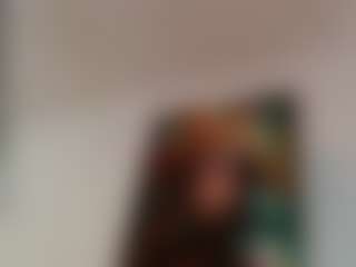 francheska-power's Live Sex Cam Show