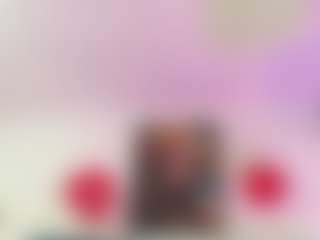 Live cam show with francheska-power - Normal on Camsoda