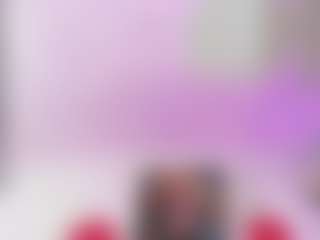 francheska-power's Live Sex Cam Show