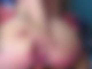 Live-camshow met francheska-power - No Smoking op Camsoda