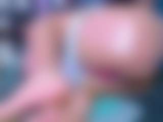 francheska-power's Live Sex Cam Show