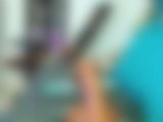 francheska-power's Live Sex Cam Show