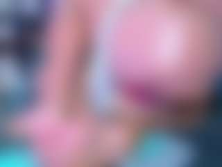 francheska-power's Live Sex Cam Show