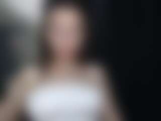 Little-witch-777's Live Sex Cam Show