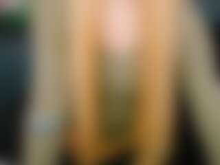 sirena-mooore's Live Sex Cam Show