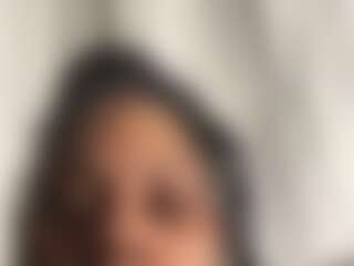 Raquel Love's Live Sex Cam Show