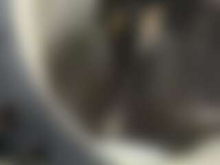 Live cam show with Vanchoc1014 - Bald on Camsoda