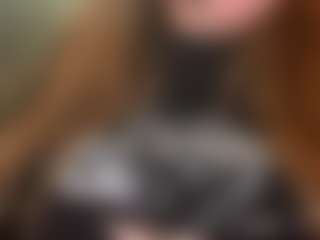 Live cam show with 2gingers0souls - Dildo Or Vibrator on Camsoda