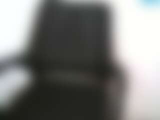 Live cam show with curvybunnysub - Flirt Ebony on Nude Chat * 1 On 1 Webcam Sex * Live Cam Show