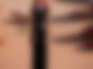 DIOSMERDA's Live Sex Cam Show