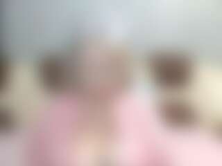GloriaSweetSguirt's Live Sex Cam Show