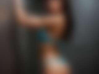 jayda just's Live Sex Cam Show