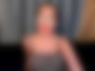 Show de cam sexual en vivo de Jessy-BrownSnack