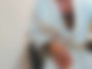 Karllee13's Live Sex Cam Show