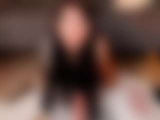 Sharol Leon's Live Sex Cam Show