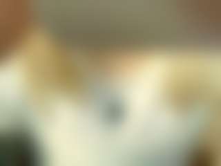 Sharol Leon's Live Sex Cam Show