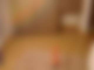 Live cam show with Sharol Leon - Mature on https://playwithruby.com