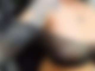Live cam show with Sharol Leon - Anal Toys on Strip Flash - Live Sex Shows