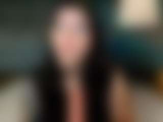 Sharol Leon's Live Sex Cam Show