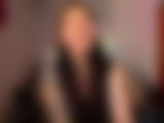 Sharol Leon's Live Sex Cam Show