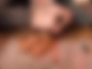 Sharol Leon's Live Sex Cam Show