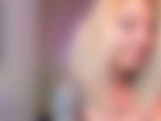 Sharol Leon's Live Sex Cam Show