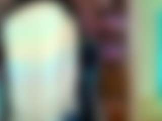 Cam Show en direct de Sharol Leon