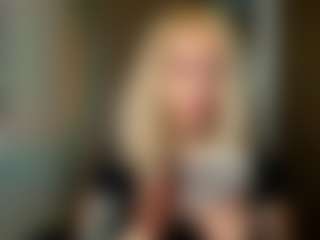 Sharol Leon's Live Sex Cam Show