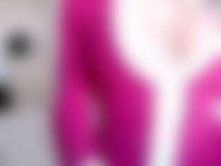 redskyxxxx's Live Sex Cam Show