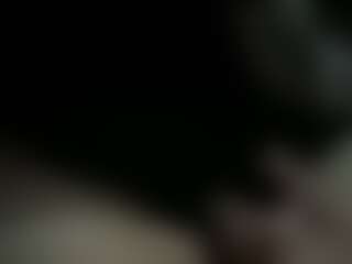 Live cam show with wishesanddemands - Brown Hair on Cam Slut