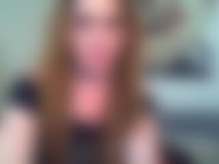 Live-sekscamshow van angelinakiss