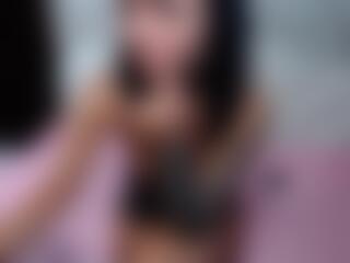 Live cam show with BlackJaysi - Sweety on camwithhim.com