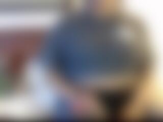 jamaicangoddess's Live Sex Cam Show