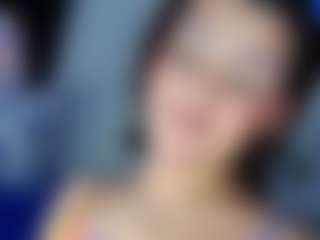 NathaliaLooes's Live Sex Cam Show