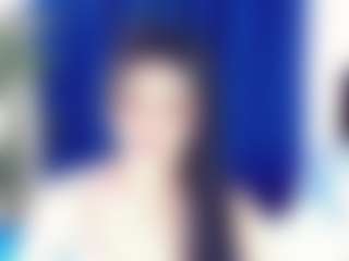NathaliaLooes's Live Sex Cam Show