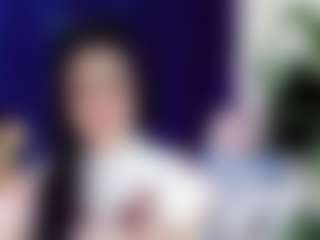 NathaliaLooes's Live Sex Cam Show