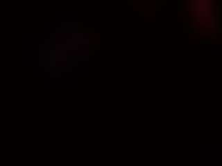 Show Live Sex Cam NathaliaLooes