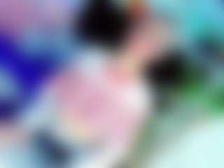 NathaliaLooes's Live Sex Cam Show