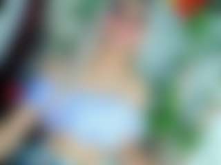 Live cam show with NathaliaLooes - Drinking on wildcum.com