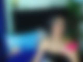 Live cam show with NathaliaLooes - Anal Toys on wildcum.com