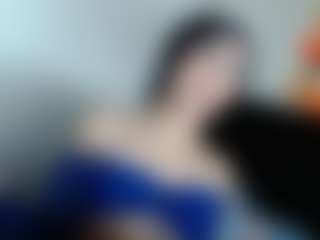 Live cam show with NathaliaLooes - Teen (18+) on dasdasdadada.com