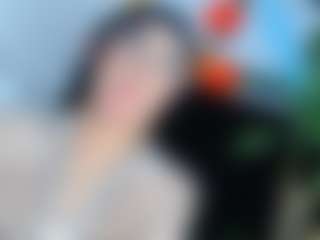 Live cam show with NathaliaLooes - Young Adult on dasdasdadada.com