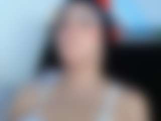 Live cam show with NathaliaLooes - Brown Hair on slutload