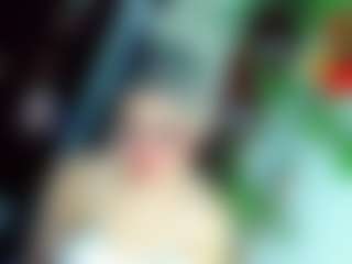 NathaliaLooes's Live Sex Cam Show