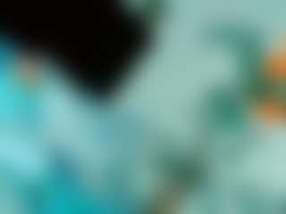 NathaliaLooes's Live Sex Cam Show