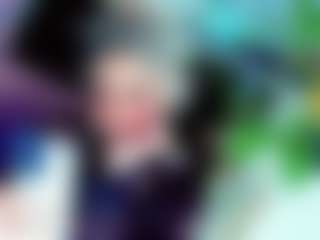 NathaliaLooes's Live Sex Cam Show