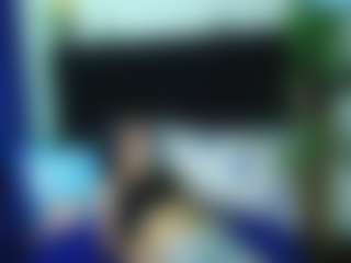 NathaliaLooes's Live Sex Cam Show