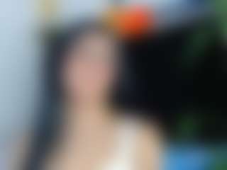 NathaliaLooes's Live Sex Cam Show